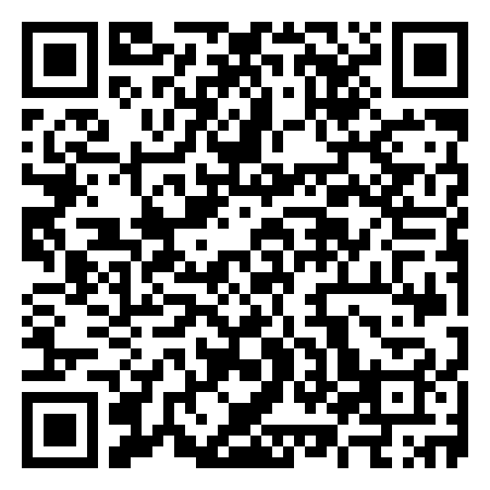 QR Code de La Que Faltaba