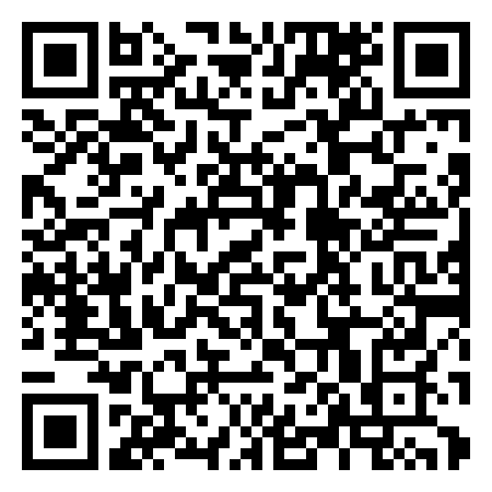 QR Code de Petite Roise