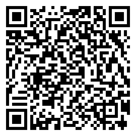 QR Code de Corte La Gemma