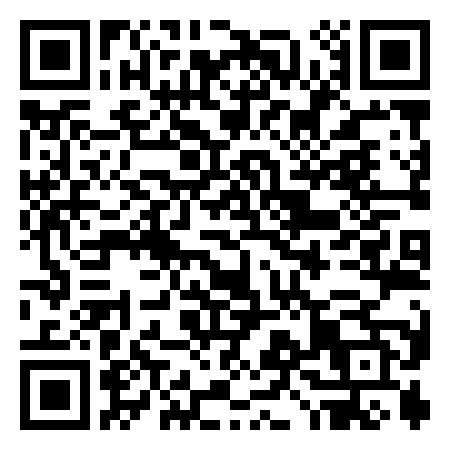 QR Code de Square du Château