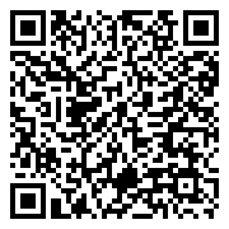 QR Code de St Tewdric