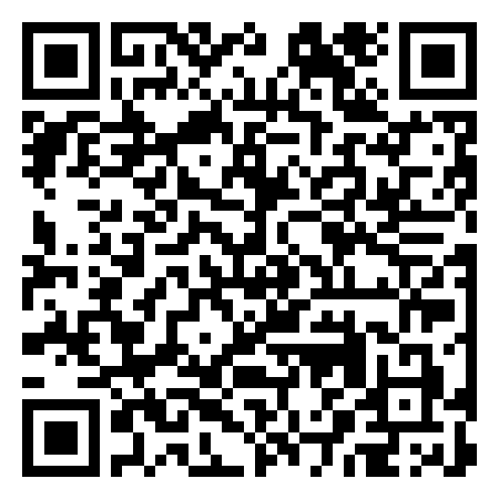 QR Code de Rafting Adventure Lao