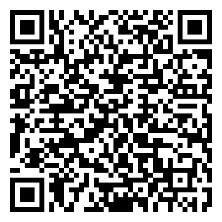 QR Code de Buzz Bingo and The Slots Room Great Park