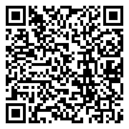 QR Code de Stanwell Road Baptist Church