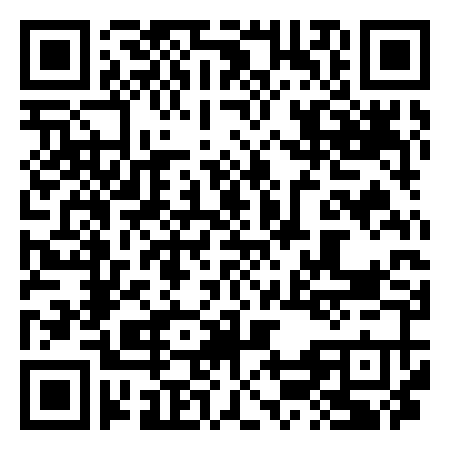 QR Code de Marina di Vico - Le Postali