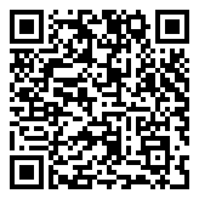 QR Code de A.S City Golf Arlésien