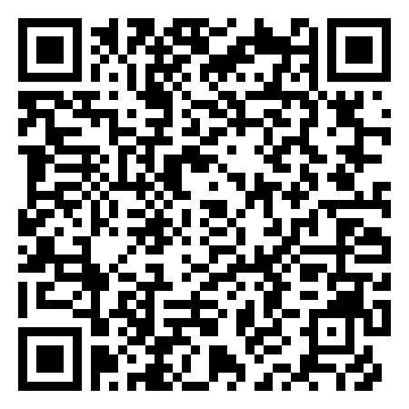 QR Code de Chiesa di Santa Maria della Guardia