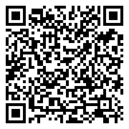 QR Code de Nationale Streekzoektocht