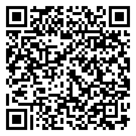 QR Code de Piazza Università