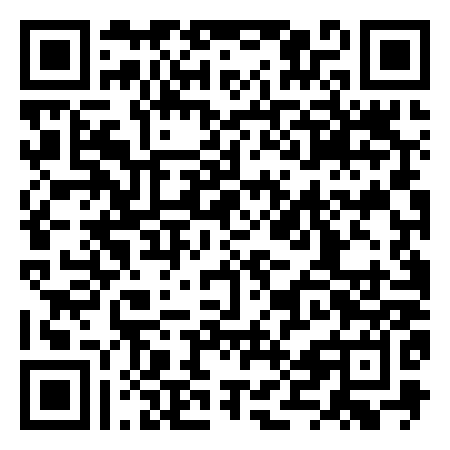 QR Code de El Codolar