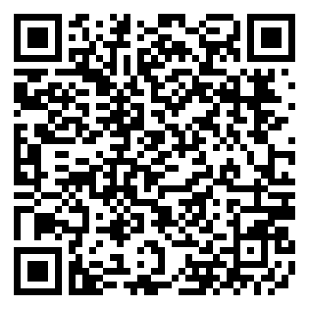 QR Code de Monastère Bouddhique Linh Son