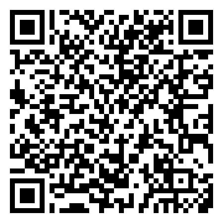 QR Code de History Game Dunkerque
