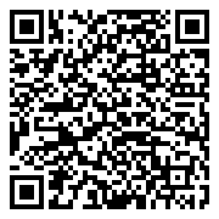 QR Code de Rocodromo Aluche