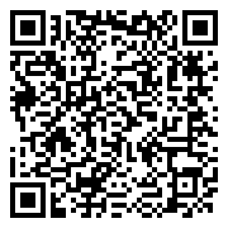 QR Code de Zona Esportiva la Muntanyeta