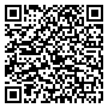 QR Code de OPG Kim - during June  July, August & September