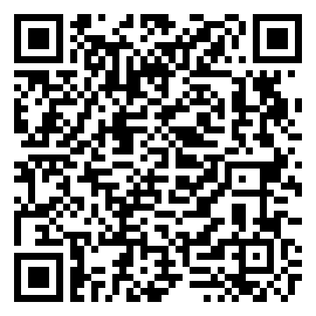 QR Code de Pont Rouge