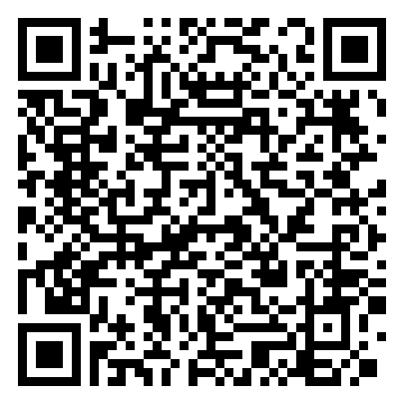 QR Code de Camberley Library and room hire