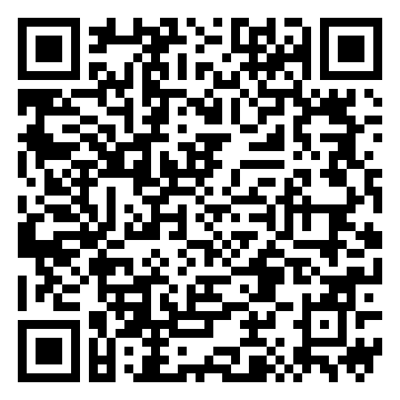 QR Code de Piscine du Parvis