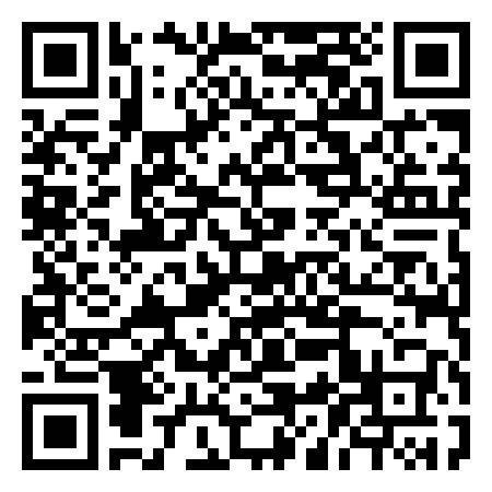 QR Code de Aire de Pique-nique