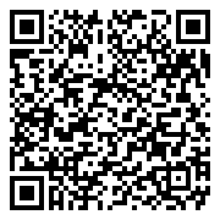 QR Code de Monte Giove