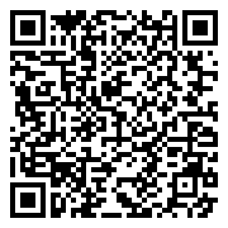 QR Code de Paellero Picnic Municipal "La Pinaeta"