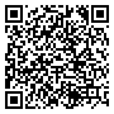 QR Code de Lac du Dorat