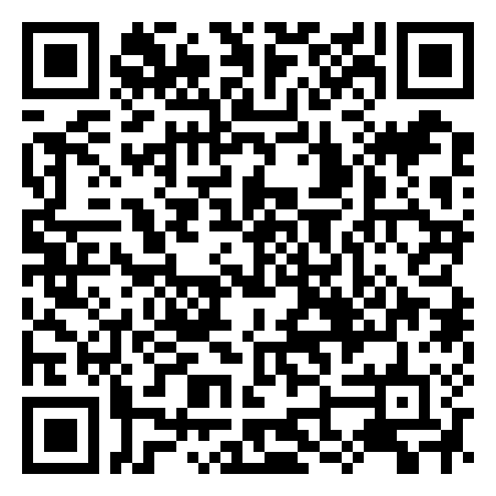 QR Code de Camping** Ferme de la Hooghe Moote