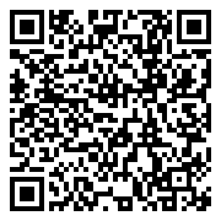 QR Code de Les Mystères du Nautilus