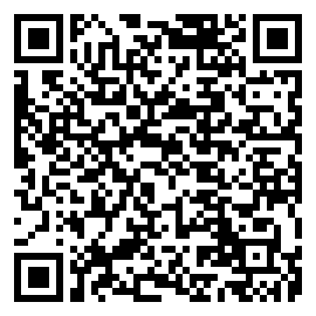 QR Code de Submarine Nazario Sauro