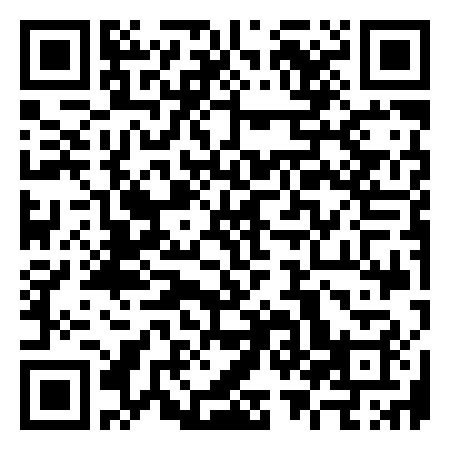 QR Code de Belvedere