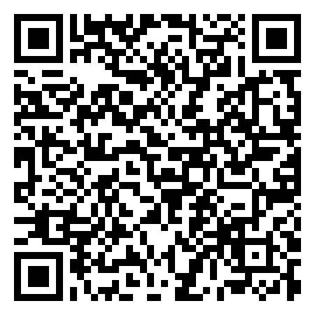QR Code de Marismas de Santoña