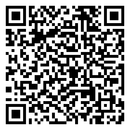 QR Code de West End Methodist Church