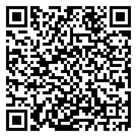 QR Code de Pista di Atletica di Peveranza-Bolladello