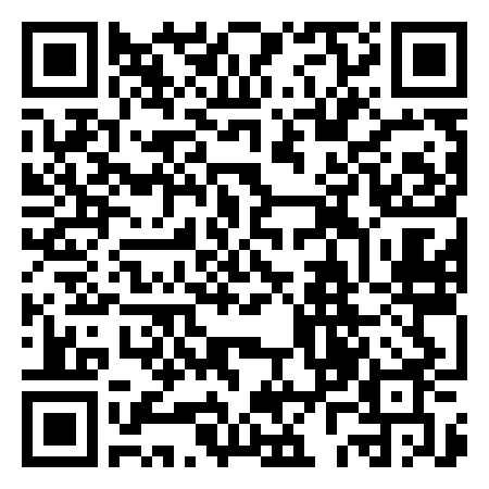 QR Code de Enric Teixidó i Salvá monument