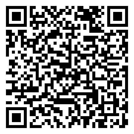 QR Code de L alternativa viaggi