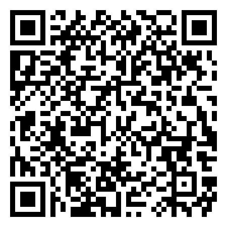 QR Code de The hangout climbing ltd