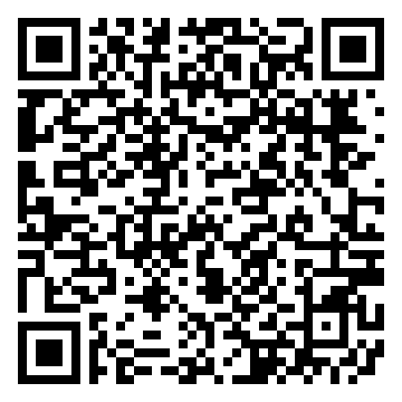 QR Code de Hope Church Sevenoaks