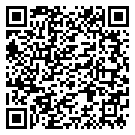 QR Code de Rafting 4810 Rafting Valle d'Aosta