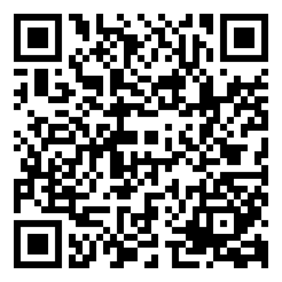 QR Code de Eglise Saint Joseph