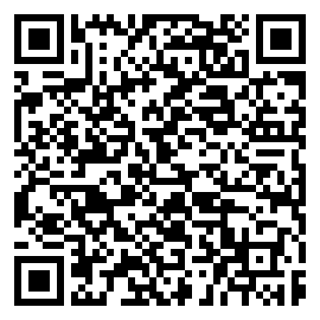 QR Code de La Scandibérique