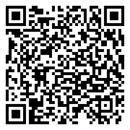 QR Code de Espai Memorial Democràtic de Catalunya