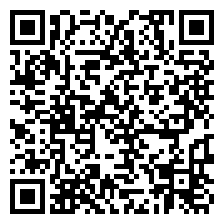 QR Code de Galleria D'Arte Zinetta Vasino