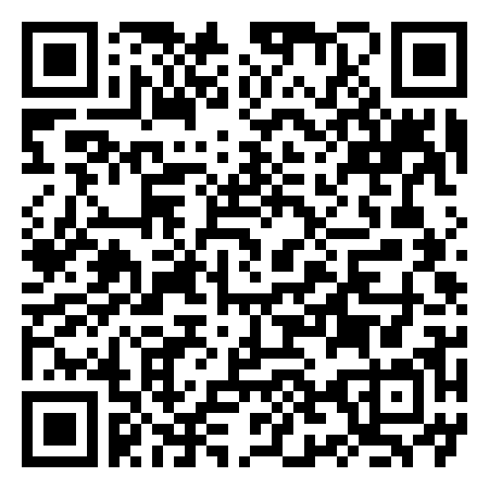 QR Code de Office de Tourisme Gevrey-Chambertin
