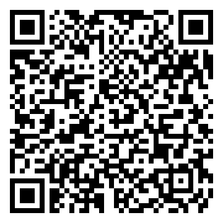 QR Code de Sala Bingo SLOT & VLT