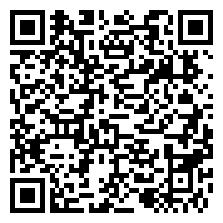 QR Code de Spiaggetta della Cala di Sgombro di Fuori