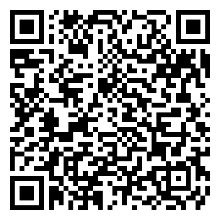 QR Code de Monastero delle Carmelitane Scalze