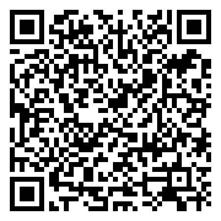 QR Code de Coyote Ugly Saloon