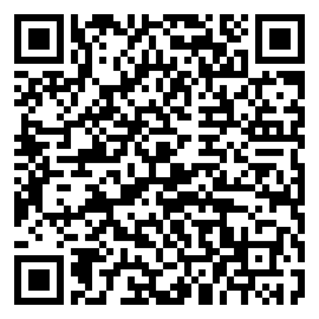QR Code de Parque de la Tirolina