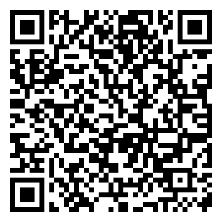 QR Code de Huéznar Cascades