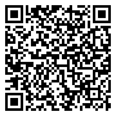 QR Code de Sociedad Casino de Jerez